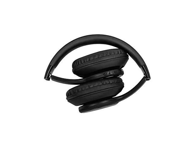 Беспроводные наушники «MySound BH-14» фото 4