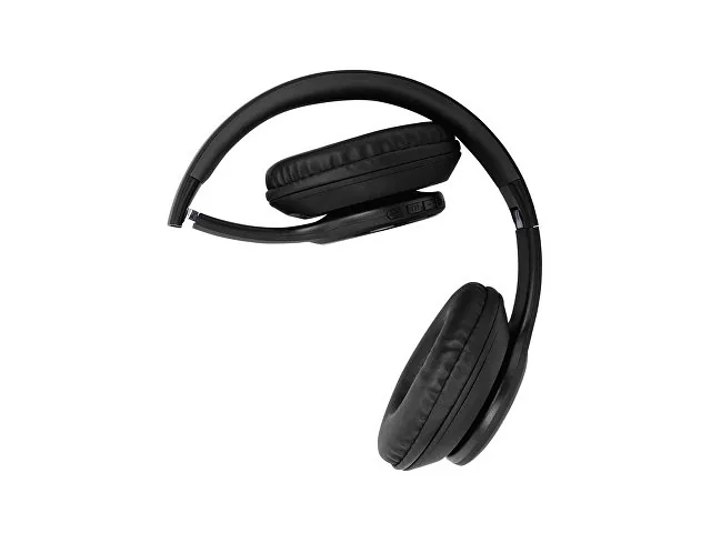 Беспроводные наушники «MySound BH-14» фото 5