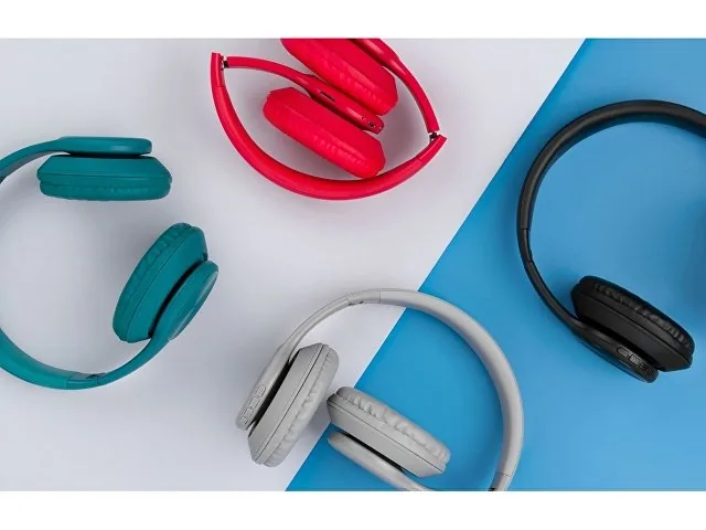 Беспроводные наушники «MySound BH-14» фото 14