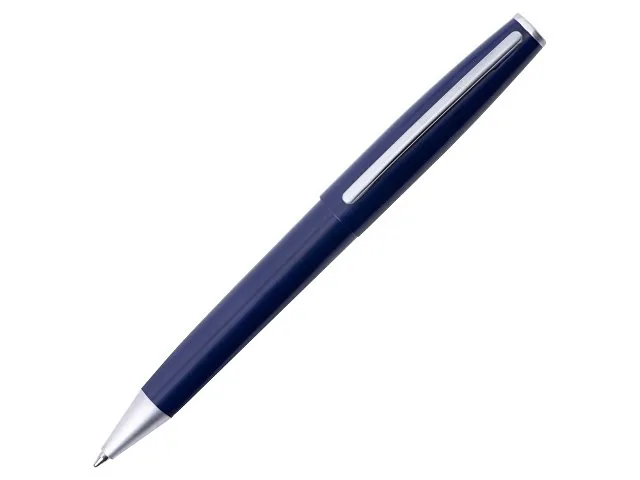 Промо-сет Lettertone 2.0 фото 6