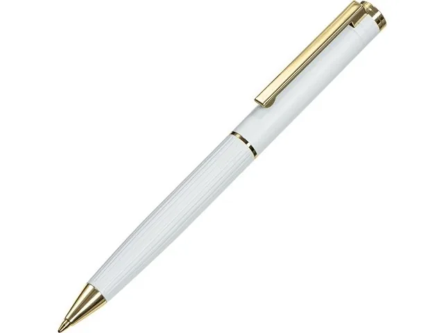 Промо-сет Lettertone 2.0 фото 9