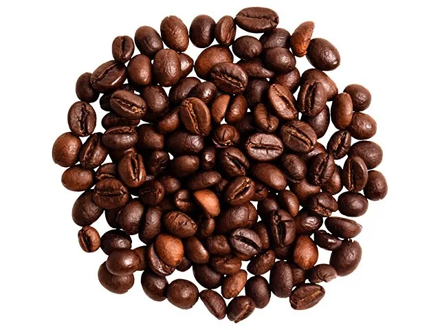Кофе зерновой «Bean», 250 гр., 100% арабика фото 5