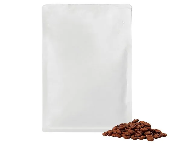 Кофе зерновой «Bean», 250 гр., 100% арабика фото 3