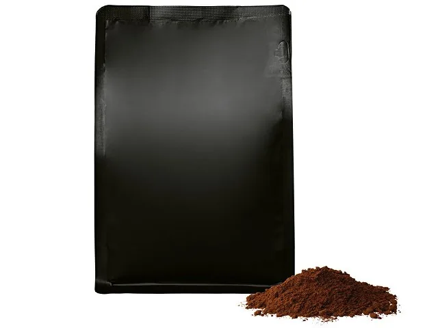 Кофе молотый «Ground», 250 гр., 100% арабика фото 3