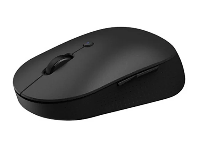 Мышь беспроводная «Mi Dual Mode Wireless Mouse Silent Edition»