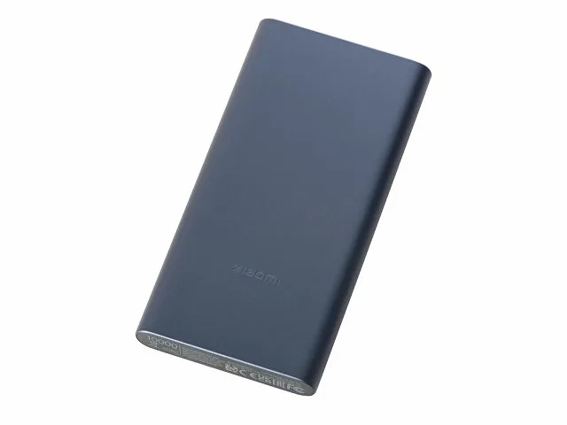 Внешний аккумулятор «22.5W Power Bank» с быстрой зарядкой QC/PD, 10000 mAh фото 2