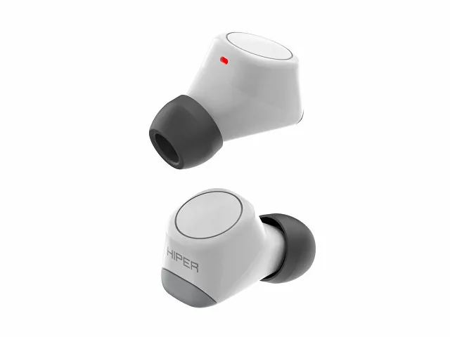 Беспроводные наушники TWS «Smart IoT M1» фото 3