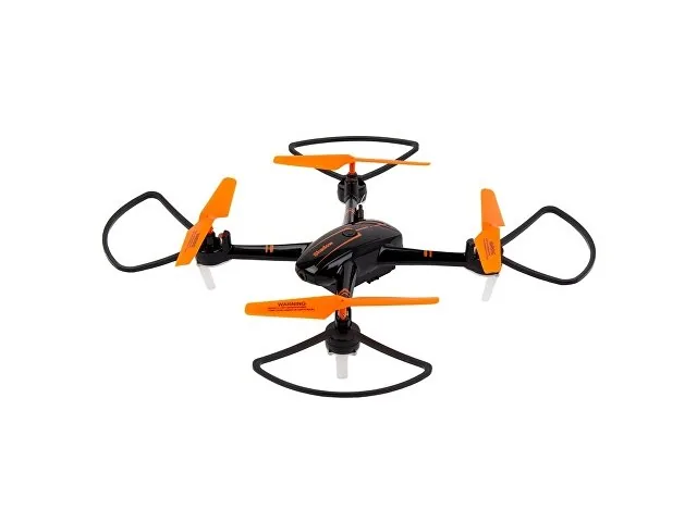 Радиоуправляемый квадрокоптер «SHADOW FPV» фото 6