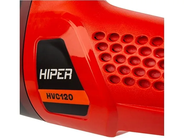 Пылесос автомобильный «HVC120» фото 11