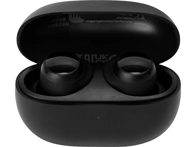 Беспроводные наушники TWS «Redmi Buds 3 Litek» фото 2