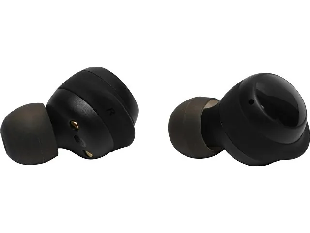 Беспроводные наушники TWS «Redmi Buds 3 Litek» фото 3