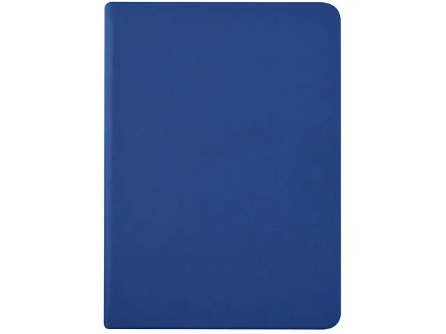 Ежедневник недатированный А6 «Megapolis Color» фото 4