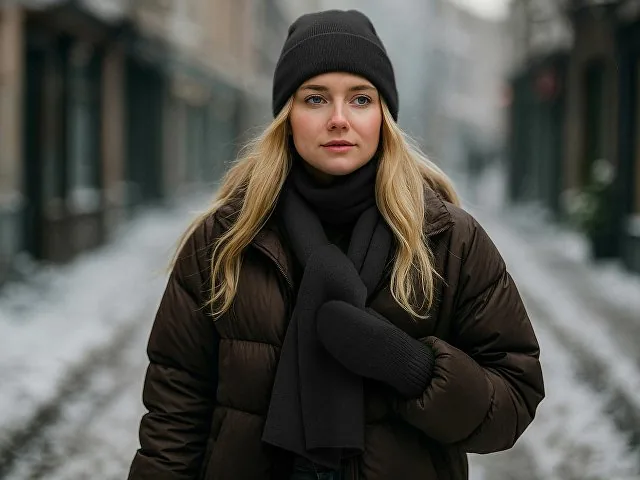Подарочный набор  «Dunant» фото 3