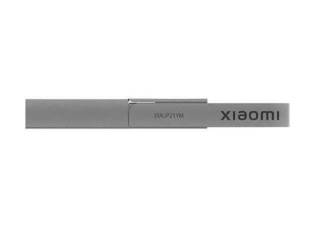 USB 3.0-флешка на 64 Гб с разъемами USB-A и Type-C фото 4