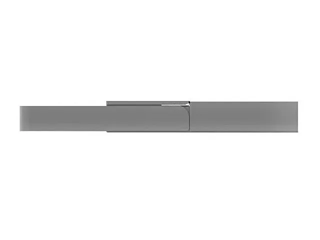 USB 3.0-флешка на 64 Гб с разъемами USB-A и Type-C фото 5