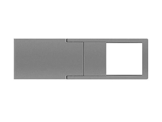USB 3.0-флешка на 64 Гб с разъемами USB-A и Type-C фото 7