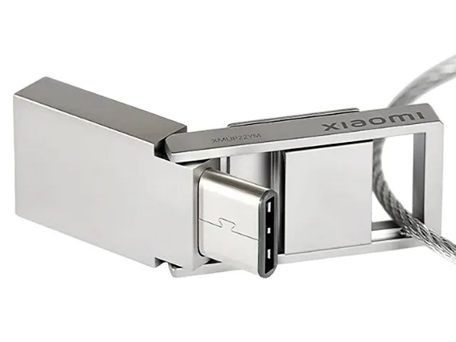 USB 3.0-флешка на 64 Гб с разъемами USB-A и Type-C фото 8