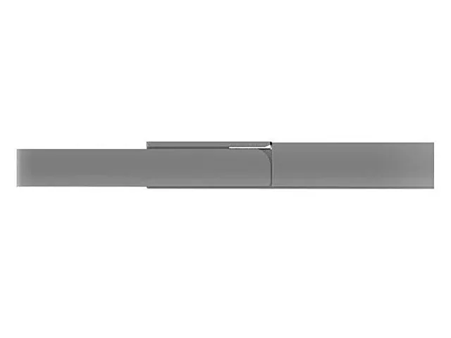 USB 3.0-флешка на 128 Гб с разъемами USB-A и Type-C фото 5