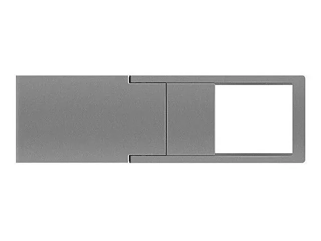 USB 3.0-флешка на 128 Гб с разъемами USB-A и Type-C фото 7