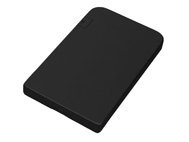 Внешний жесткий диск HDD «Saturn» на 500 ГБ фото 2