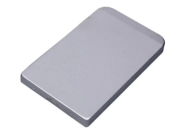 Внешний жесткий диск HDD «Saturn» на 1 ТБ фото 2