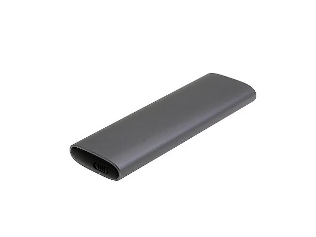 Внешний портативный SSD диск 2,5" TypeC на 128 Гб фото 2