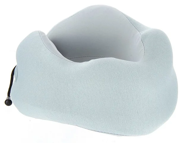 Подушка для путешествий с эффектом памяти «Pillow PRO» фото 4