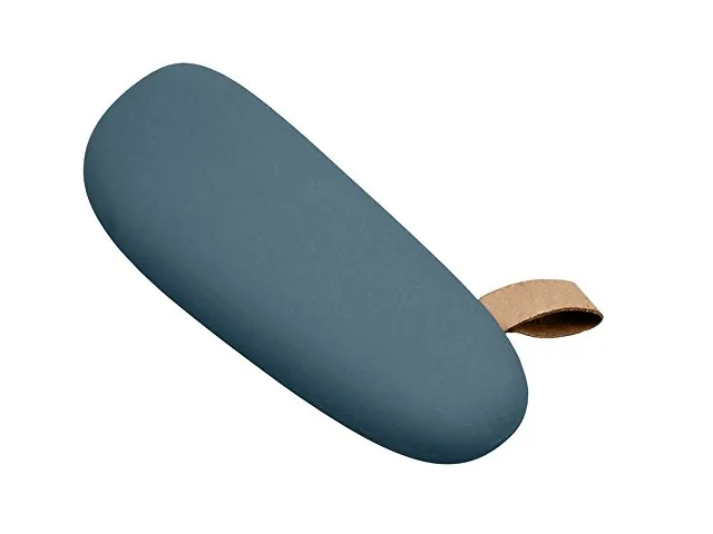 Внешний аккумулятор в форме камня «Stone», 2600 mAh фото 2