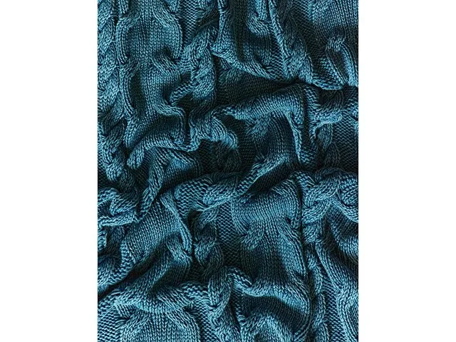 Плед «HYGGE 5000» фото 3