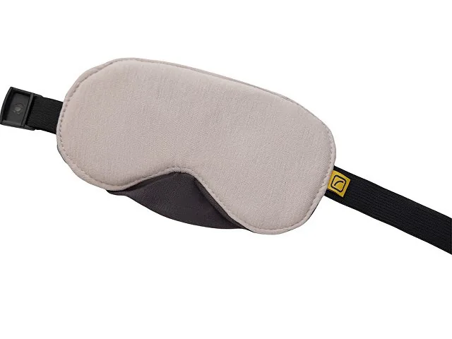 Маска для глаз «Luxury Eye Mask» фото 2