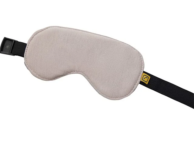 Маска для глаз «Luxury Eye Mask» фото 3