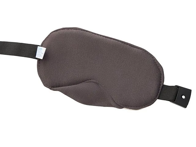 Маска для глаз «Luxury Eye Mask» фото 4