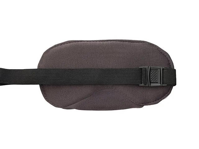 Маска для глаз «Luxury Eye Mask» фото 5