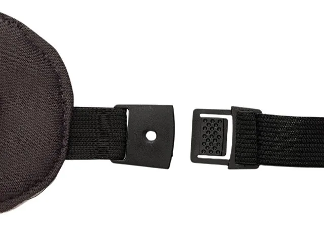 Маска для глаз «Luxury Eye Mask» фото 7