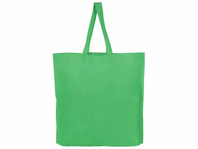 Сумка-оверсайз из спанбонда «Overy» фото 2