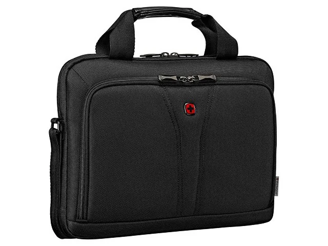 Сумка для ноутбука 14" «WENGER BC Free» фото 2