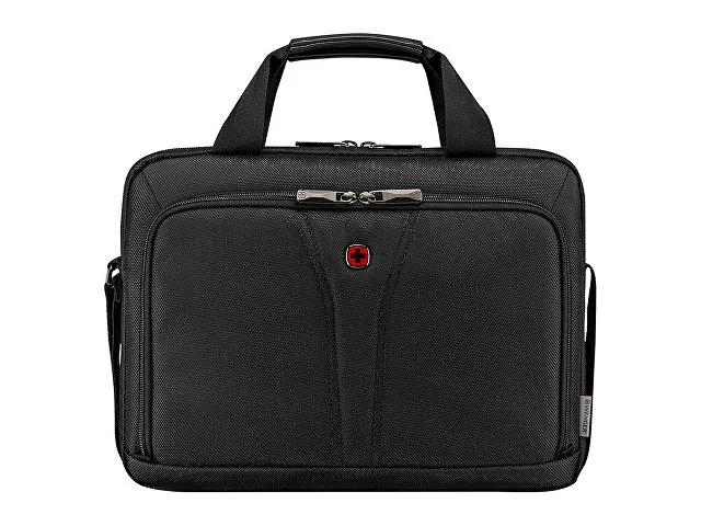 Сумка для ноутбука 14" «WENGER BC Free» фото 3