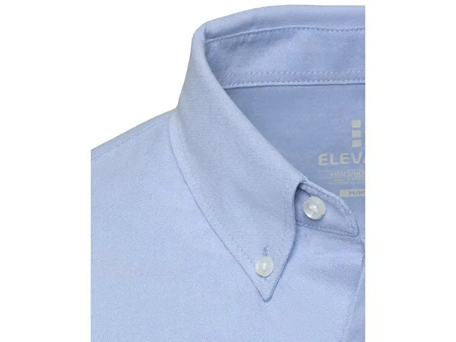 Рубашка «Sphene», мужская фото 4