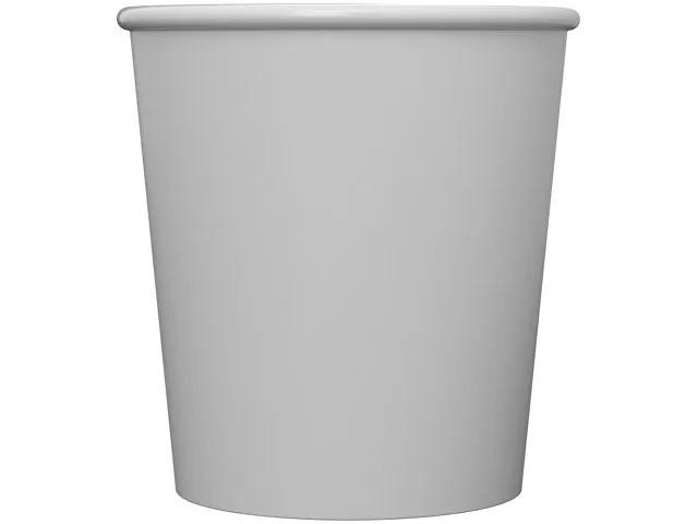 Кружка «Americano Piccolo» фото 2