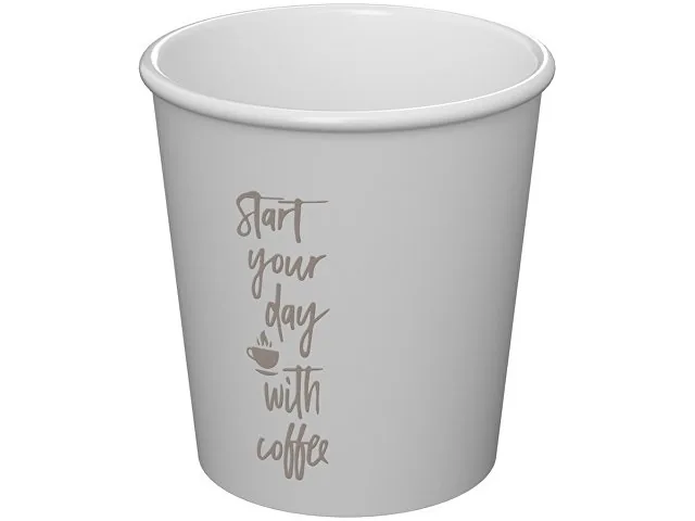 Кружка «Americano Piccolo» фото 4
