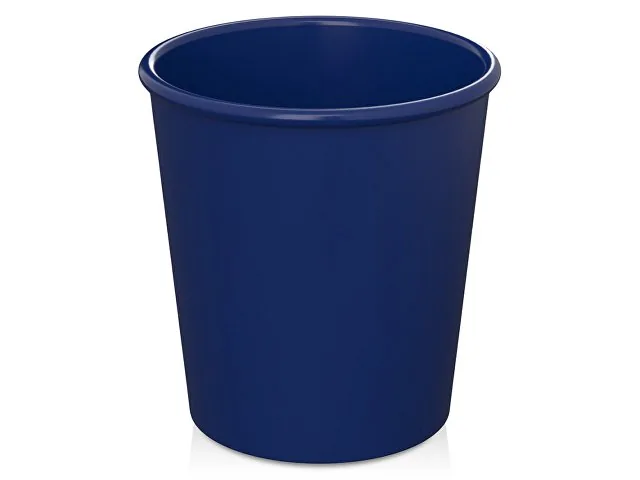 Кружка «Americano Piccolo»