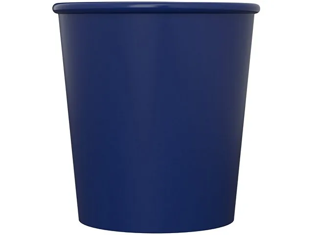 Кружка «Americano Piccolo» фото 2