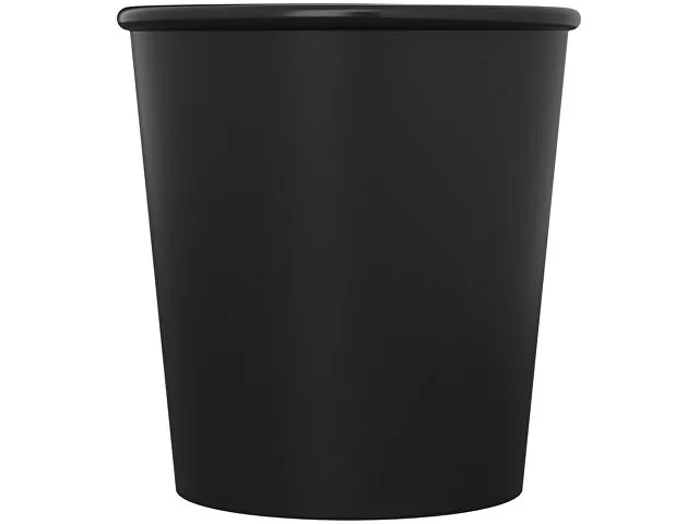 Кружка «Americano Piccolo» фото 2