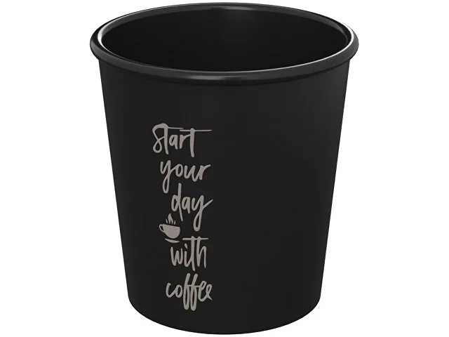 Кружка «Americano Piccolo» фото 4