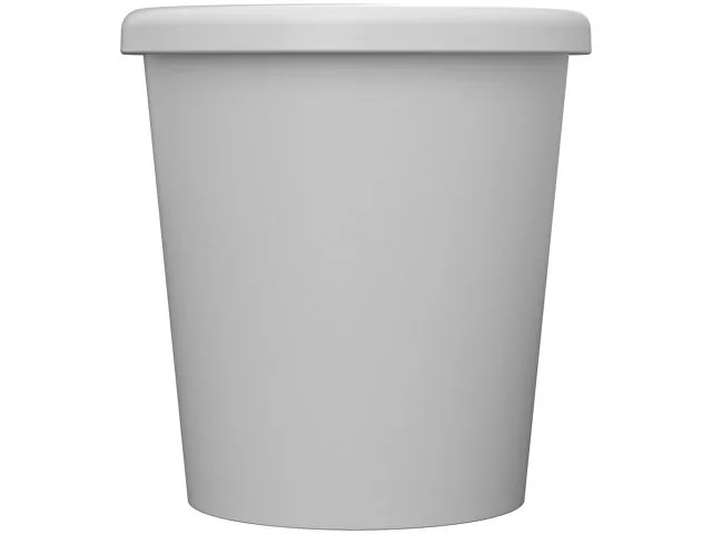 Кружка с крышкой «Americano Piccolo» фото 2