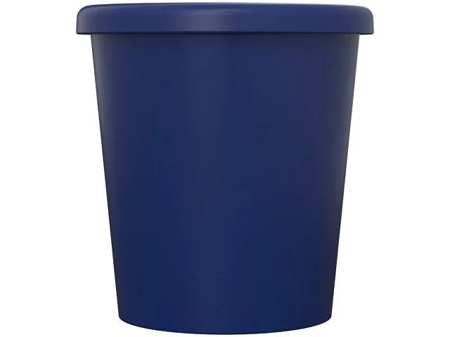 Кружка с крышкой «Americano Piccolo» фото 2