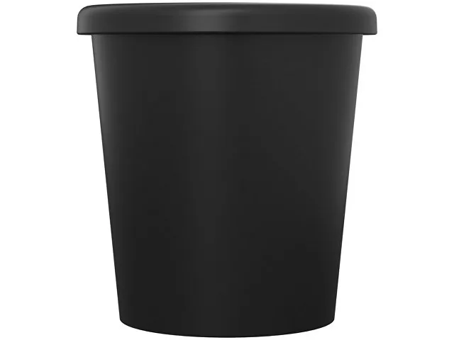 Кружка с крышкой «Americano Piccolo» фото 2