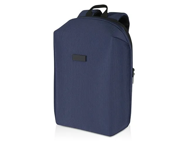 Рюкзак Luma для ноутбука 15"