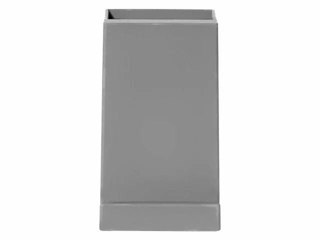 Настольное беспроводное зарядное устройство «Glow Box» фото 7