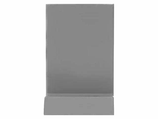 Настольное беспроводное зарядное устройство «Glow Box» фото 8